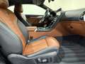 BMW M850 i xDrive Cabrio B&W Carbon ACC 360° Laser Grau - thumbnail 10