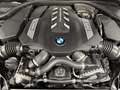 BMW M850 i xDrive Cabrio B&W Carbon ACC 360° Laser Grau - thumbnail 19