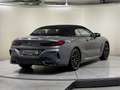 BMW M850 i xDrive Cabrio B&W Carbon ACC 360° Laser Grau - thumbnail 22