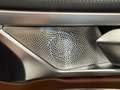 BMW M850 i xDrive Cabrio B&W Carbon ACC 360° Laser Grau - thumbnail 18