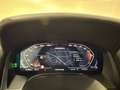 BMW M850 i xDrive Cabrio B&W Carbon ACC 360° Laser Grau - thumbnail 13