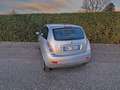 Lancia Ypsilon 1.2 8v Argento - thumbnail 7