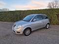 Lancia Ypsilon 1.2 8v Argento - thumbnail 2