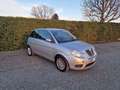 Lancia Ypsilon 1.2 8v Argento - thumbnail 4