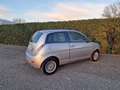 Lancia Ypsilon 1.2 8v Argento - thumbnail 6