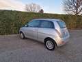 Lancia Ypsilon 1.2 8v Argento - thumbnail 8