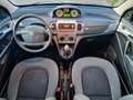 Lancia Ypsilon 1.2 8v Argento - thumbnail 14