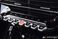 Peugeot 2008 1.5 BlueHDi GT Line | Cam 360° | I-Cockpit 3D Grijs - thumbnail 25