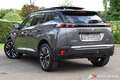 Peugeot 2008 1.5 BlueHDi GT Line | Cam 360° | I-Cockpit 3D Grijs - thumbnail 5