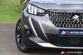 Peugeot 2008 1.5 BlueHDi GT Line | Cam 360° | I-Cockpit 3D Grijs - thumbnail 8