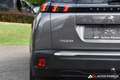 Peugeot 2008 1.5 BlueHDi GT Line | Cam 360° | I-Cockpit 3D Grijs - thumbnail 9