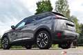 Peugeot 2008 1.5 BlueHDi GT Line | Cam 360° | I-Cockpit 3D Grijs - thumbnail 11