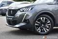 Peugeot 2008 1.5 BlueHDi GT Line | Cam 360° | I-Cockpit 3D Grijs - thumbnail 10