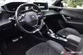 Peugeot 2008 1.5 BlueHDi GT Line | Cam 360° | I-Cockpit 3D Grijs - thumbnail 17
