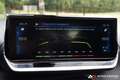Peugeot 2008 1.5 BlueHDi GT Line | Cam 360° | I-Cockpit 3D Grijs - thumbnail 32