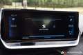 Peugeot 2008 1.5 BlueHDi GT Line | Cam 360° | I-Cockpit 3D Grijs - thumbnail 31