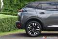 Peugeot 2008 1.5 BlueHDi GT Line | Cam 360° | I-Cockpit 3D Grijs - thumbnail 4