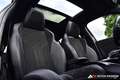 Peugeot 2008 1.5 BlueHDi GT Line | Cam 360° | I-Cockpit 3D Grijs - thumbnail 14