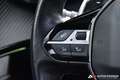 Peugeot 2008 1.5 BlueHDi GT Line | Cam 360° | I-Cockpit 3D Grijs - thumbnail 22