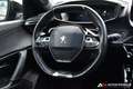 Peugeot 2008 1.5 BlueHDi GT Line | Cam 360° | I-Cockpit 3D Grijs - thumbnail 20
