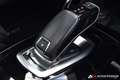 Peugeot 2008 1.5 BlueHDi GT Line | Cam 360° | I-Cockpit 3D Grijs - thumbnail 26
