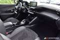 Peugeot 2008 1.5 BlueHDi GT Line | Cam 360° | I-Cockpit 3D Grijs - thumbnail 12