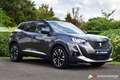 Peugeot 2008 1.5 BlueHDi GT Line | Cam 360° | I-Cockpit 3D Grijs - thumbnail 2