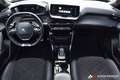 Peugeot 2008 1.5 BlueHDi GT Line | Cam 360° | I-Cockpit 3D Grijs - thumbnail 19