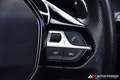 Peugeot 2008 1.5 BlueHDi GT Line | Cam 360° | I-Cockpit 3D Grijs - thumbnail 21