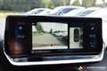 Peugeot 2008 1.5 BlueHDi GT Line | Cam 360° | I-Cockpit 3D Grijs - thumbnail 27