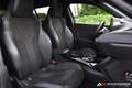 Peugeot 2008 1.5 BlueHDi GT Line | Cam 360° | I-Cockpit 3D Grijs - thumbnail 13