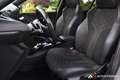 Peugeot 2008 1.5 BlueHDi GT Line | Cam 360° | I-Cockpit 3D Grijs - thumbnail 18