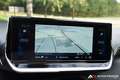 Peugeot 2008 1.5 BlueHDi GT Line | Cam 360° | I-Cockpit 3D Grijs - thumbnail 29