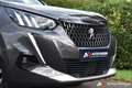 Peugeot 2008 1.5 BlueHDi GT Line | Cam 360° | I-Cockpit 3D Grijs - thumbnail 7