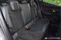 Peugeot 2008 1.5 BlueHDi GT Line | Cam 360° | I-Cockpit 3D Grijs - thumbnail 16
