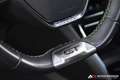 Peugeot 2008 1.5 BlueHDi GT Line | Cam 360° | I-Cockpit 3D Grijs - thumbnail 24
