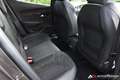 Peugeot 2008 1.5 BlueHDi GT Line | Cam 360° | I-Cockpit 3D Grijs - thumbnail 15