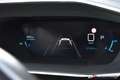Peugeot 2008 1.5 BlueHDi GT Line | Cam 360° | I-Cockpit 3D Grijs - thumbnail 23