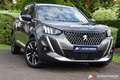Peugeot 2008 1.5 BlueHDi GT Line | Cam 360° | I-Cockpit 3D Grijs - thumbnail 1