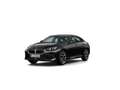 BMW 220 220diA Gran Coupé Negro - thumbnail 3