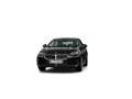 BMW 220 220diA Gran Coupé Negro - thumbnail 1