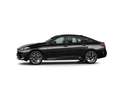 BMW 220 220diA Gran Coupé Negro - thumbnail 5