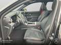 Mercedes-Benz GLC 43 AMG GLC 43 4M NIGHT+PANO+360+AHK+TOTW+KEYLESS+9G Grau - thumbnail 10