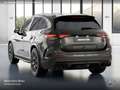 Mercedes-Benz GLC 43 AMG GLC 43 4M NIGHT+PANO+360+AHK+TOTW+KEYLESS+9G Grau - thumbnail 22