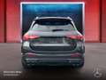 Mercedes-Benz GLC 43 AMG GLC 43 4M NIGHT+PANO+360+AHK+TOTW+KEYLESS+9G Grau - thumbnail 5