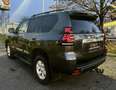 Toyota Land Cruiser Landcruiser 2,8 D-4D 4WD City Aut. - thumbnail 5