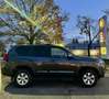 Toyota Land Cruiser Landcruiser 2,8 D-4D 4WD City Aut. - thumbnail 3