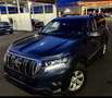 Toyota Land Cruiser Landcruiser 2,8 D-4D 4WD City Aut. - thumbnail 1