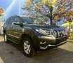 Toyota Land Cruiser Landcruiser 2,8 D-4D 4WD City Aut. - thumbnail 7