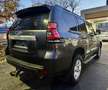 Toyota Land Cruiser Landcruiser 2,8 D-4D 4WD City Aut. - thumbnail 6